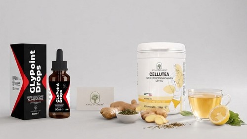 Etna wellness cellutea 120g - 120g, &