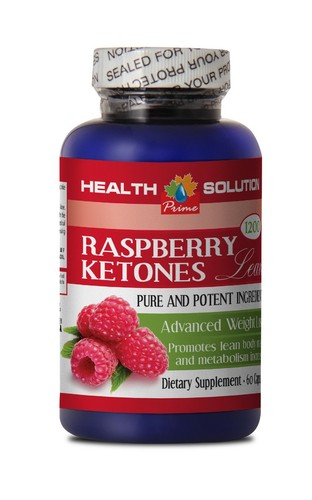 Colon cleanse perdita - colon,