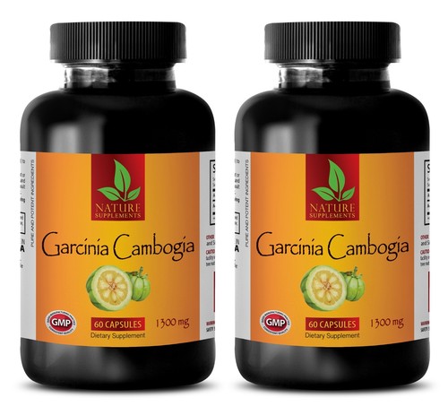 100 puro estratto garcinia - puro,