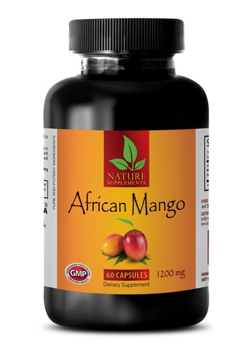 Slim down naturally estratto - naturally,