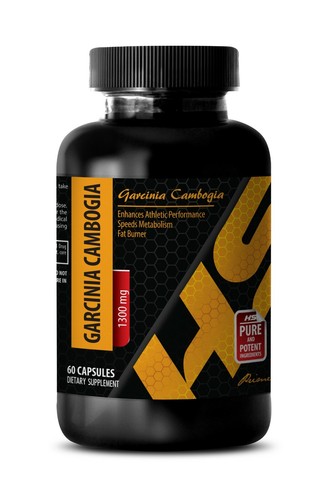 Pillole dimagranti keto - keto,