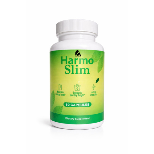 Harmo slim - (1,