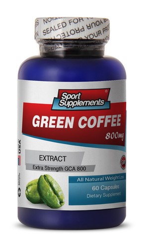 Autentico caffè dimagrante - autentico,