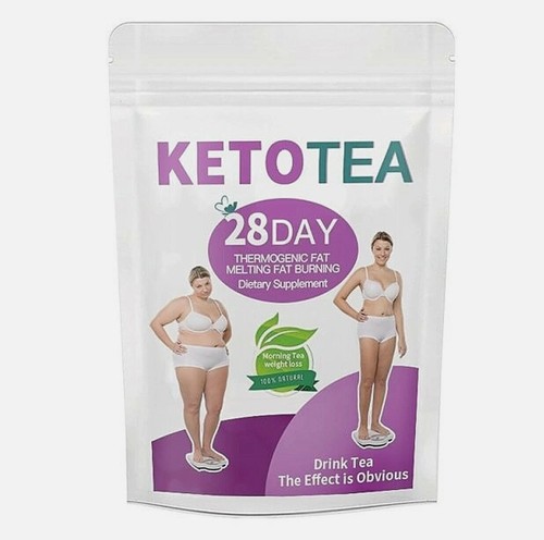 Set detox tè perdita - set, peso
