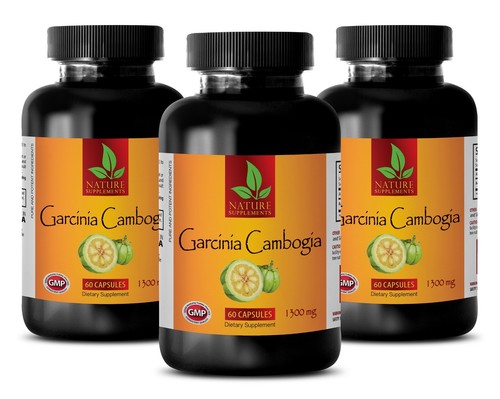 Slim garcinia cambogia - garcinia,