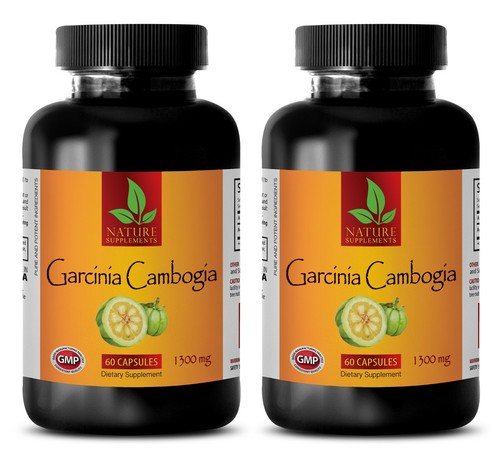 Garcinia cambogia premium - garcinia,