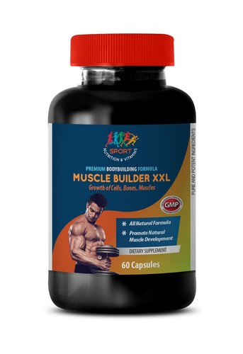 Perdita peso muscle - perdita,