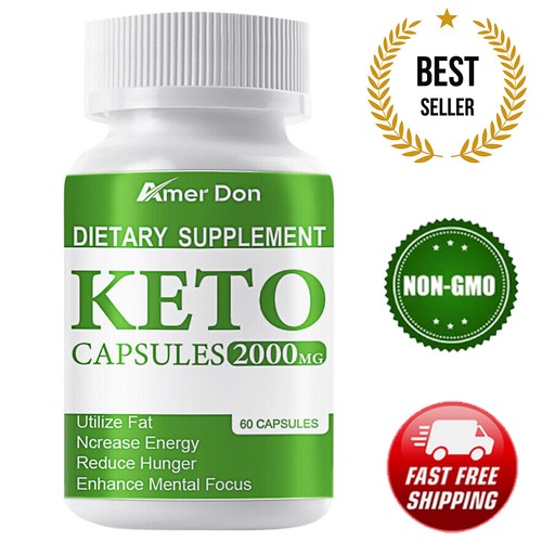 Keto capsule dimagranti - , aceto
