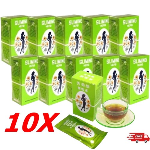 10x integratore erboristico - 10x,