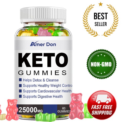 Keto acv peso - acv, caramelle