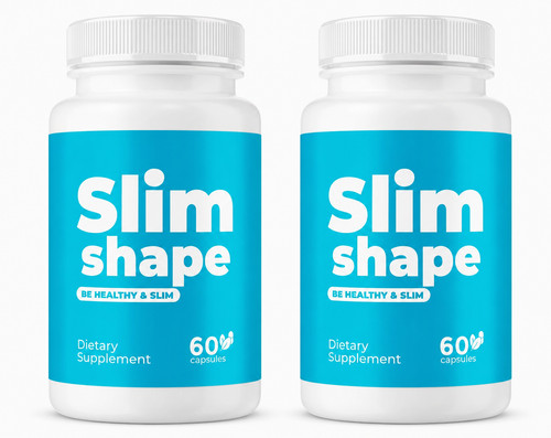 Pillole forma slim per - slim,
