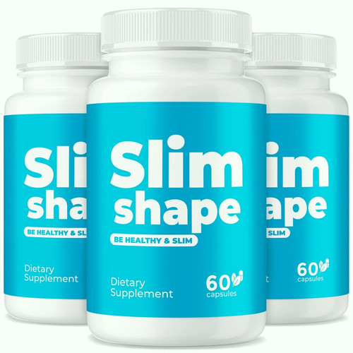 Pillole forma slim - pillole,