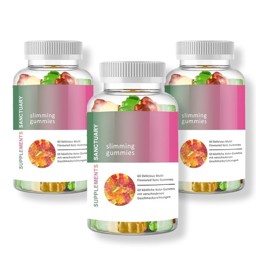Gomma dimagrante multi - multi, aroma