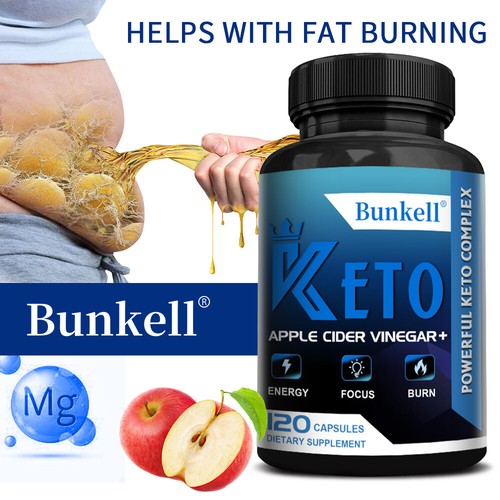 Keto capsule dimagranti 680mg - keto,