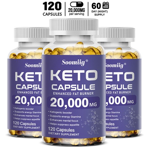Keto diet pills brucia grassi - diet,