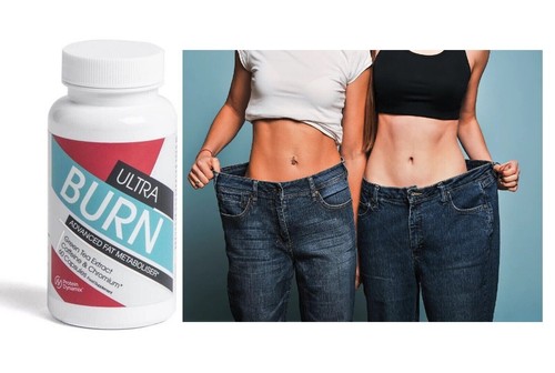 Protein dynamix ultra - dynamix, burn
