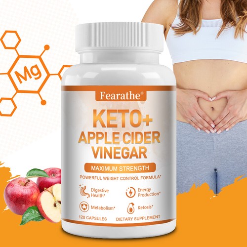 Keto capsule dimagranti 1250mg - keto,