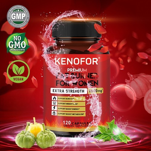 Tè verde 7800mg dimagrante - tè,