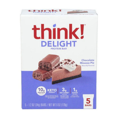Think thin barretta - think, thin,