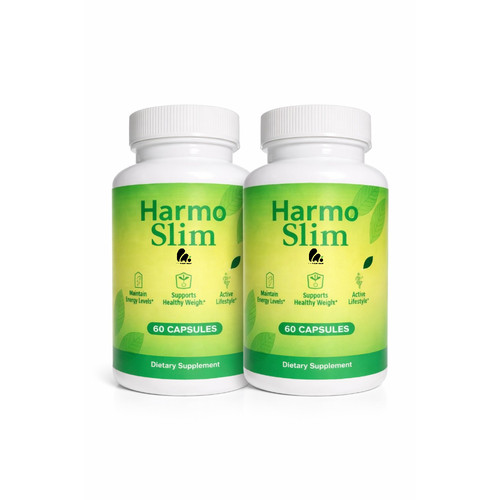 Harmo slim - harmo,
